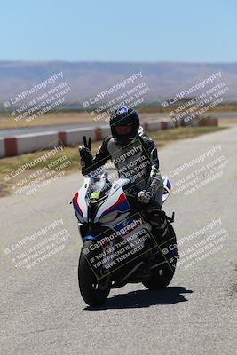 media/Jun-18-2023-Lets Ride (Sun) [[c6e4a777ea]]/Around the Pits/